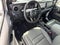 2026 Jeep Gladiator Mojave X