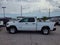 2025 RAM Ram 1500 Tradesman