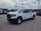 2025 RAM Ram 1500 Tradesman