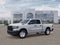 2025 RAM Ram 1500 Tradesman