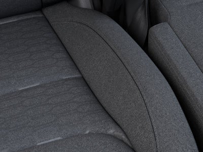 2025 RAM Ram 1500 Tradesman