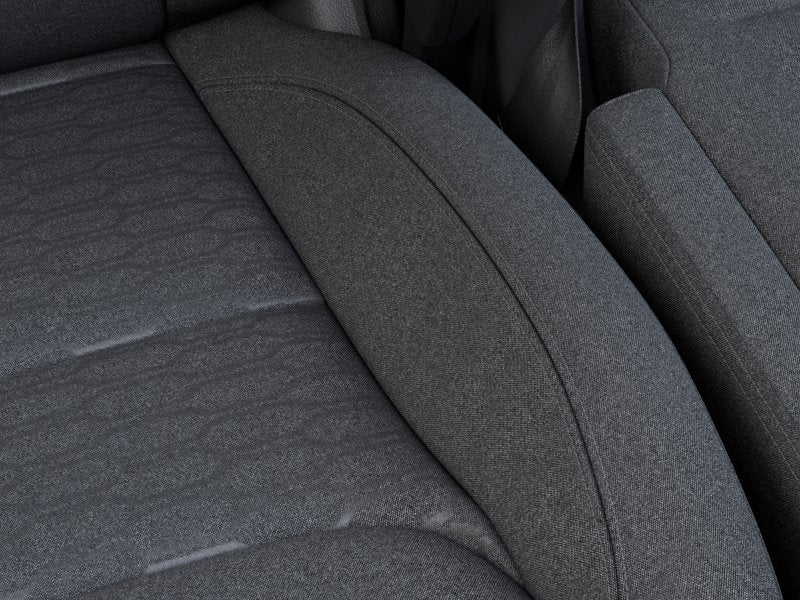 2025 RAM Ram 1500 Tradesman