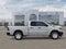 2025 RAM Ram 1500 Tradesman