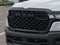 2025 RAM Ram 1500 Tradesman