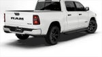 2027 RAM Ram 1500 Express