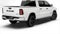 2027 RAM Ram 1500 Express
