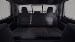 2027 RAM Ram 1500 Express