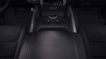 2027 RAM Ram 1500 Express