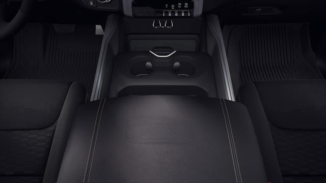 2027 RAM Ram 1500 Express