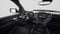 2027 RAM Ram 1500 Express