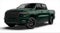 2027 RAM Ram 1500 Big Horn