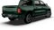2027 RAM Ram 1500 Big Horn
