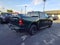2027 RAM Ram 1500 Big Horn