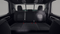 2027 RAM Ram 1500 Big Horn