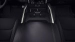 2027 RAM Ram 1500 Big Horn