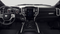 2027 RAM Ram 1500 Big Horn