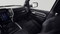 2027 RAM Ram 1500 Big Horn