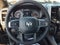 2027 RAM Ram 1500 Big Horn