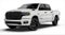 2027 RAM Ram 1500 Big Horn