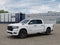 2027 RAM Ram 1500 Big Horn