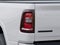 2027 RAM Ram 1500 Big Horn