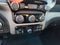 2026 RAM Ram 1500 Warlock