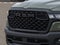 2026 RAM Ram 1500 Warlock