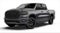 2027 RAM Ram 1500 Express