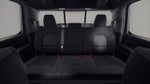 2027 RAM Ram 1500 Express