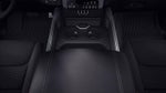 2027 RAM Ram 1500 Express