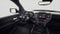 2027 RAM Ram 1500 Express