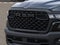2026 RAM Ram 1500 Warlock