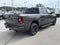 2026 RAM Ram 1500 Express