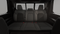 2026 RAM Ram 1500 Express