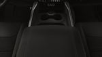 2026 RAM Ram 1500 Express