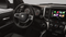 2026 RAM Ram 1500 Express