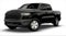 2026 RAM Ram 1500 Tradesman