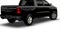 2026 RAM Ram 1500 Tradesman