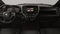 2026 RAM Ram 1500 Tradesman