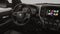 2026 RAM Ram 1500 Tradesman