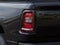 2026 RAM Ram 1500 Tradesman