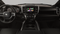 2026 RAM Ram 1500 Express