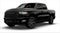 2026 RAM Ram 1500 Express