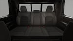 2026 RAM Ram 1500 Express