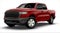 2026 RAM Ram 1500 Tradesman
