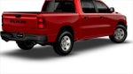 2026 RAM Ram 1500 Tradesman