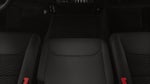 2026 RAM Ram 1500 Tradesman