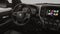 2026 RAM Ram 1500 Tradesman
