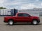 2026 RAM Ram 1500 Tradesman