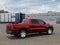 2026 RAM Ram 1500 Tradesman